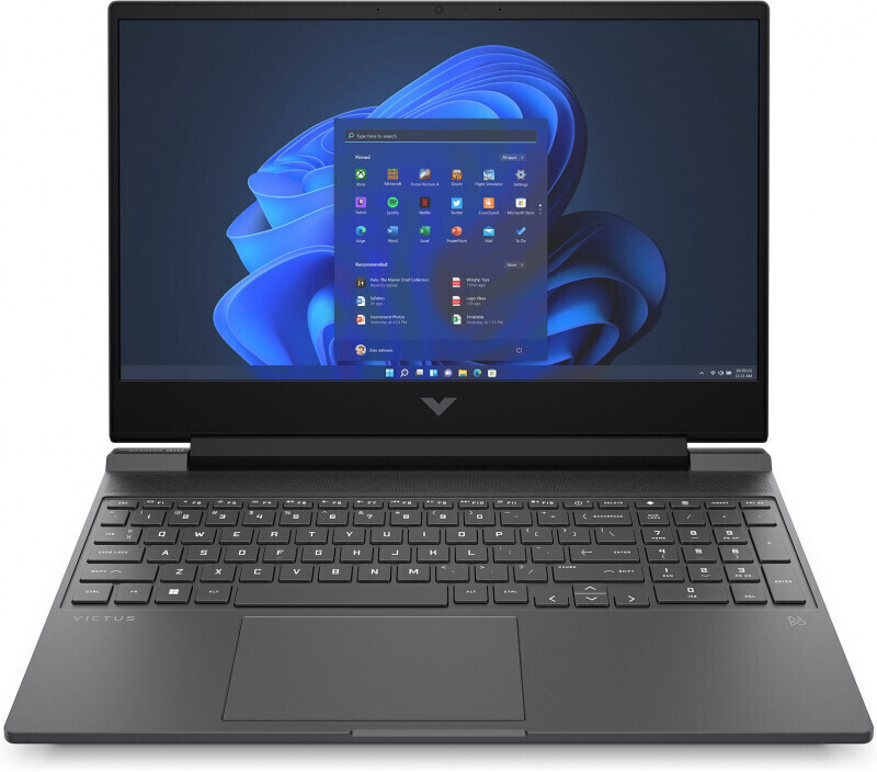 HP Victus 15-fa1003nf