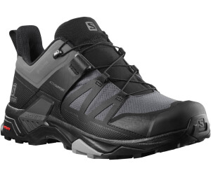 Salomon x2 ultra gtx on sale