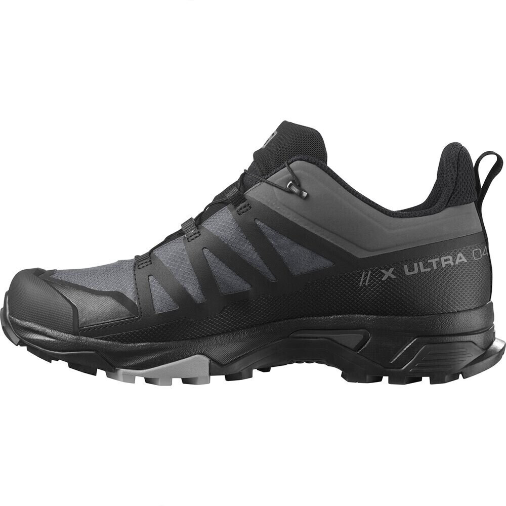 Salomon ultra wide gtx hot sale