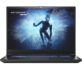 PC Portable Medion Erazer Beast X40 30035243 17 QHD Intel Core i9