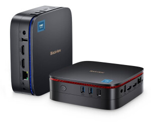 8gb ram 256 ssd shop