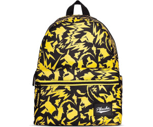 Petit sac vans online