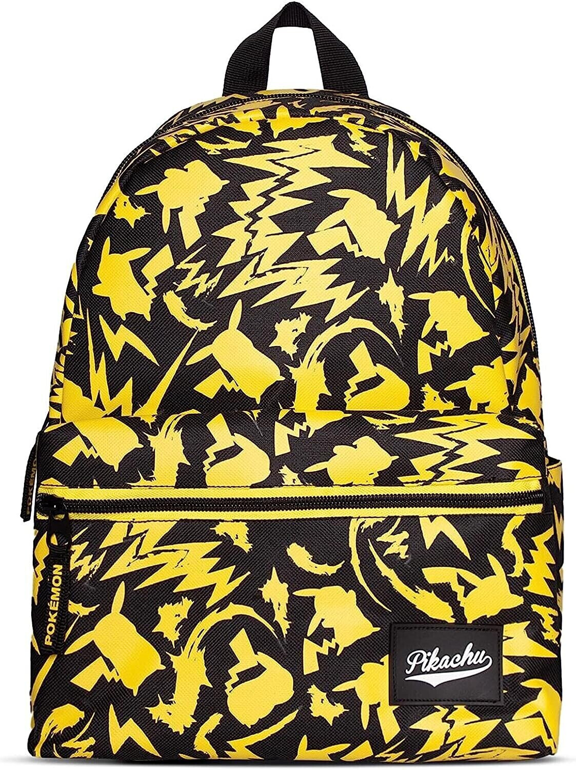 Sac a dos pokemon on sale