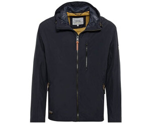 Camel Active teXXXactive® Funktionsblouson mit Kapuze (430694-1O64 