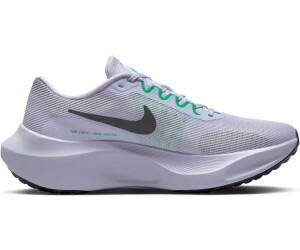 Nike zoom fly prezzo hotsell