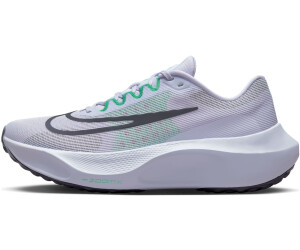 Nike zoom fly sp pas cher sale