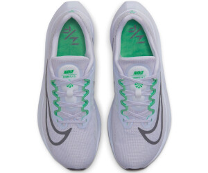 Nike zoom fly sp pas cher new arrivals