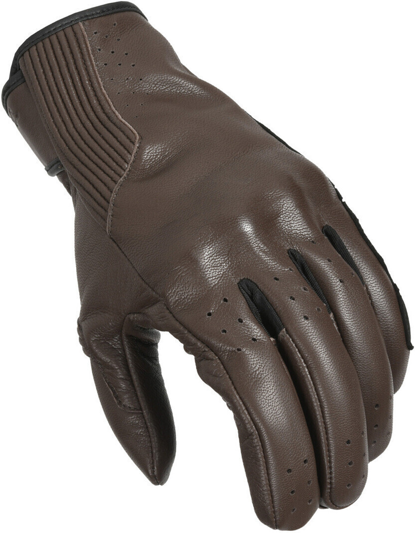 Macna Rigid brown