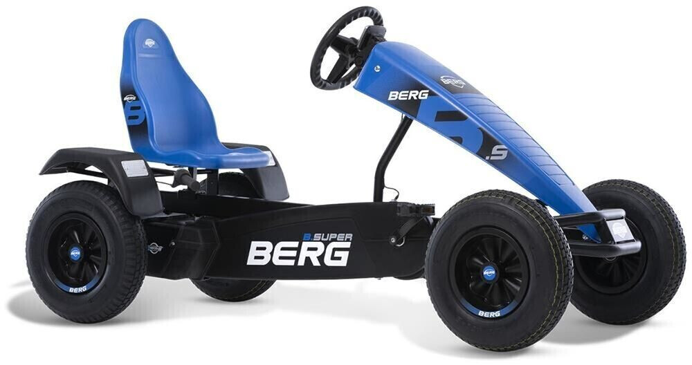Berg 07.40.22.00
