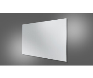 celexon Expert PureWhite (1000009637)