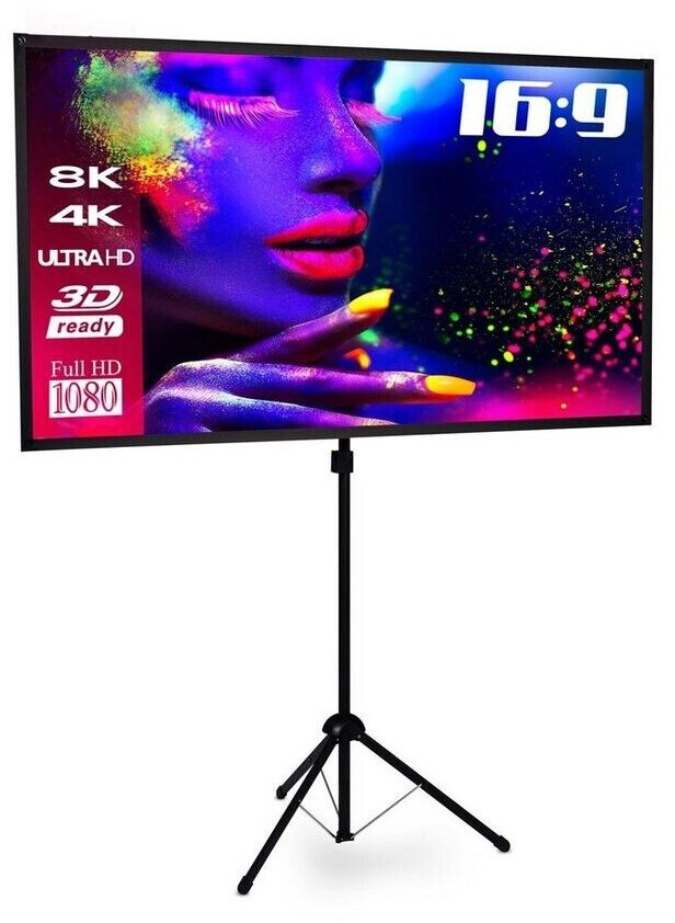 eSmart Germany Expert X-Type MISATI