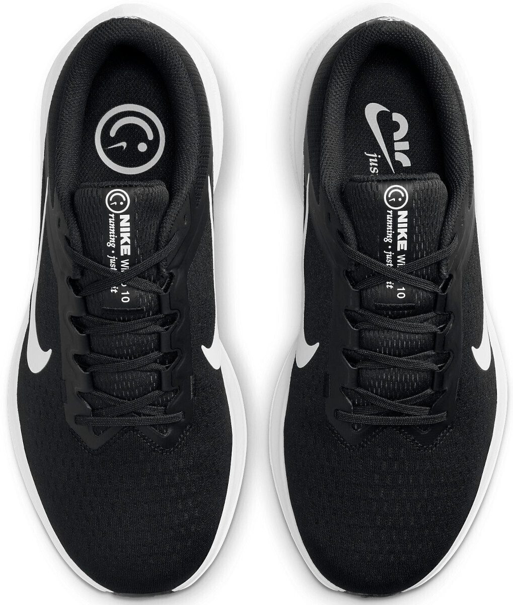 Nike 10 wide deals