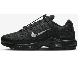 Nike tn idealo discount