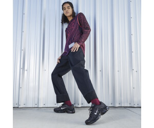 Black air max shop plus men