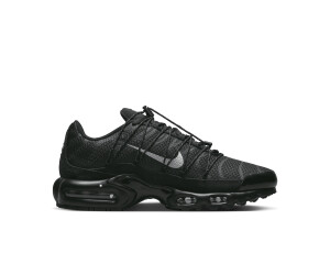 Air force 2025 1 utility idealo