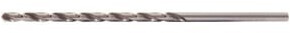 KS Tools 330.7065 (10 pcs)