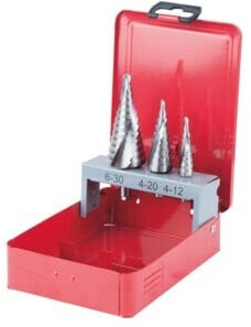 KS Tools 330.2413 (3 pcs)