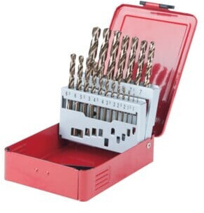 KS Tools 330.3610 (19 pcs)