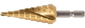 KS Tools 330.2385 (1 pcs)