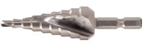 KS Tools 330.2381 (1 pcs)