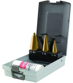 KS Tools 336.0553 (4 pcs)