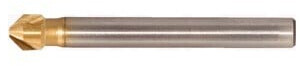 KS Tools 336.0192 (1 pcs)