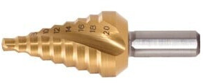 KS Tools 330.2376 (1 pcs)