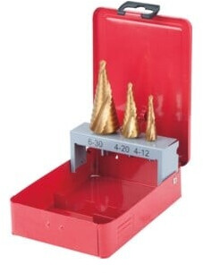 KS Tools 330.2423 (3 pcs)