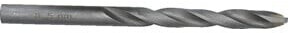 KS Tools 913.1507 (1 pcs)