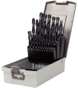 KS Tools 330.1623 (25 pcs)