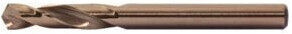 KS Tools 330.6042 (10 pcs)