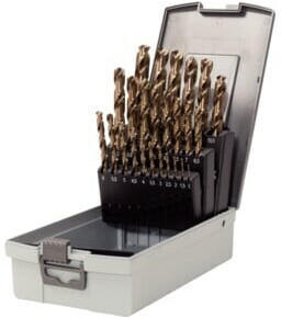 KS Tools 330.3623 (25 pcs)