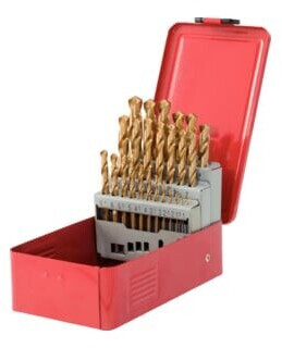 KS Tools 330.4613 (25 pcs)