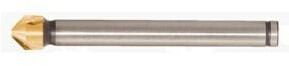 KS Tools 336.0207 (1 pcs)