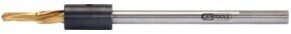 KS Tools 152.1036 (1 pcs)