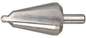 KS Tools 336.0009 (1 pcs)