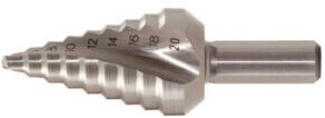 KS Tools 330.2371 (1 pcs)