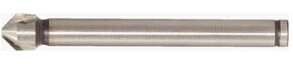 KS Tools 336.0108 (1 pcs)