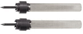 KS Tools 332.0950 (2 pcs)
