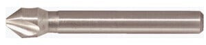 KS Tools 336.0049 (1 pcs)