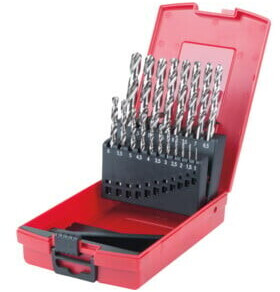 KS Tools 330.2620 (19 pcs)