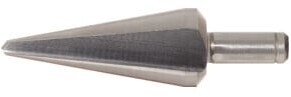 KS Tools 336.0012 (1 pcs)