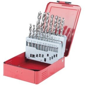 KS Tools 330.2610 (19 pcs)