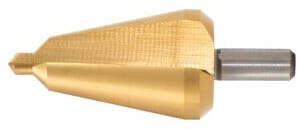 KS Tools 336.0020 (1 pcs)