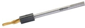KS Tools 152.1024 (1 pcs)