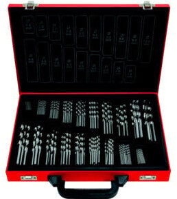 KS Tools 330.2640 (170 pcs)