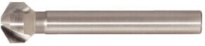 KS Tools 336.0081 (1 pcs)