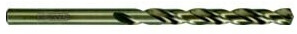 KS Tools 330.3077 (10 pcs)