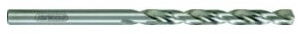 KS Tools 330.2060 (10 pcs)