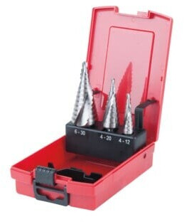 KS Tools 330.2414 (3 pcs)